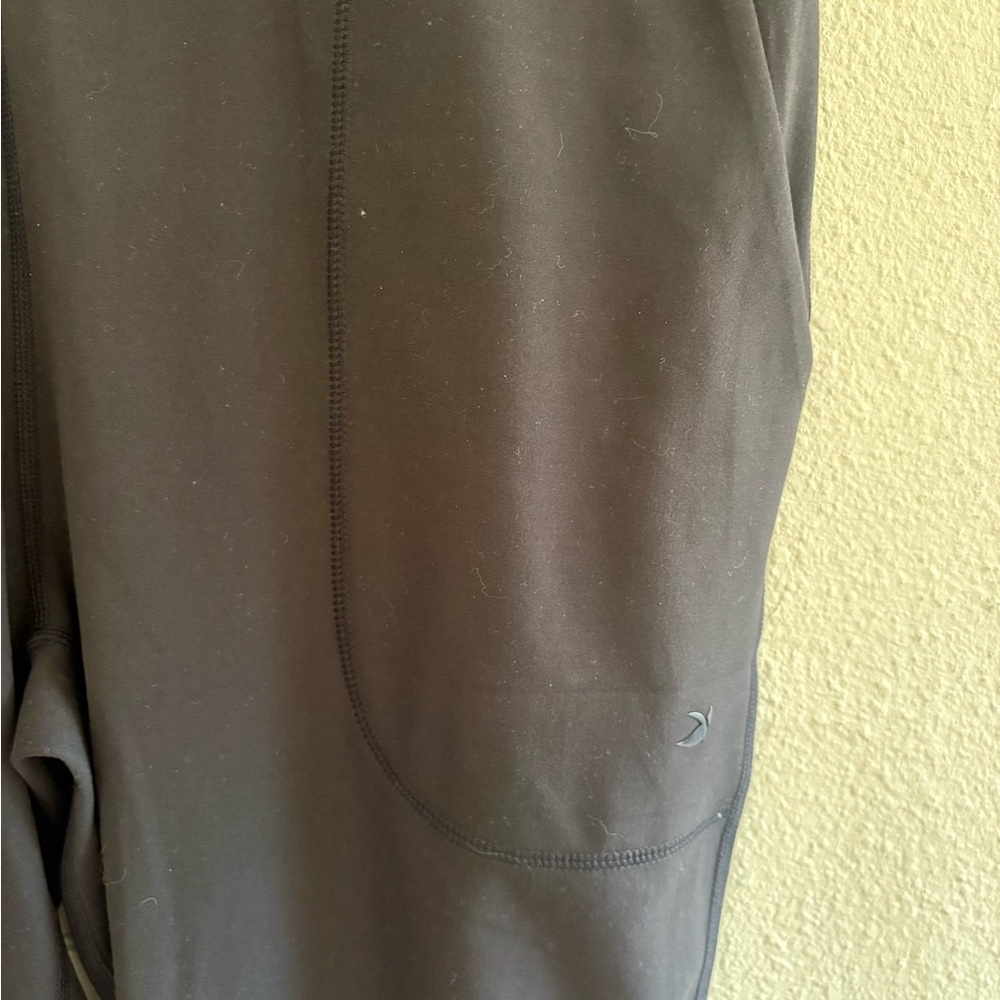 Glyder Pure Jogger - Picture 4 of 4